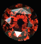 De-Young-Red-Diamond
